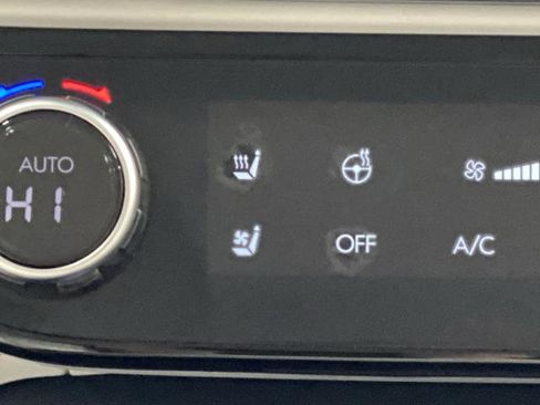 New 2026 Hyundai Palisade Calligraphy image 8