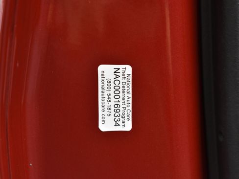 Used 2022 Ford F250 King Ranch w/ Tremor Off-Road Package image 45