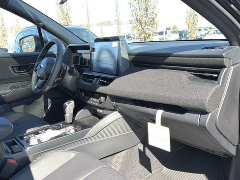 New 2026 Subaru Outback Limited XT w/ Premium/Limited Plus Package image 21