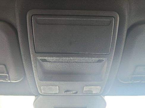 Used 2024 Ford Escape ST-Line w/ Tech Pack #1 AWD/4WD image 20