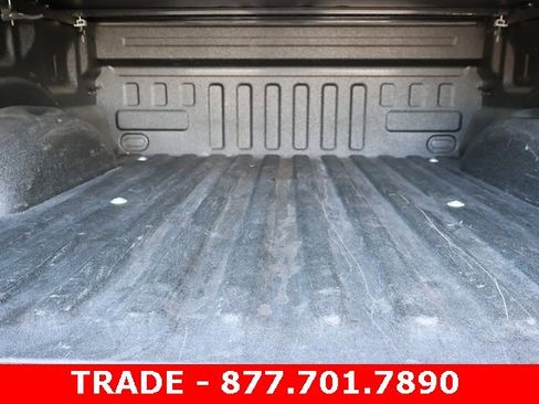 Used 2021 Ford F150 XLT w/ Equipment Group 302A High image 18