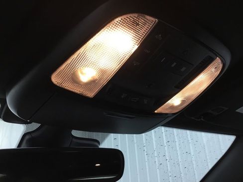 New 2026 Dodge Durango GT image 20