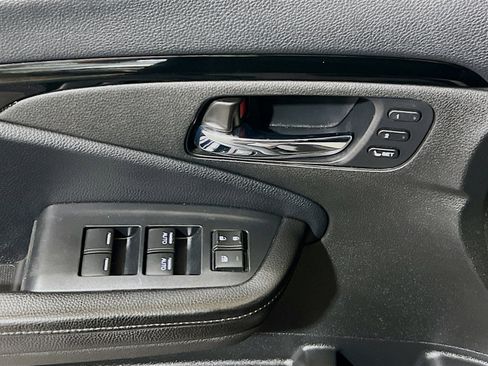 Used 2020 Honda Passport Touring image 14