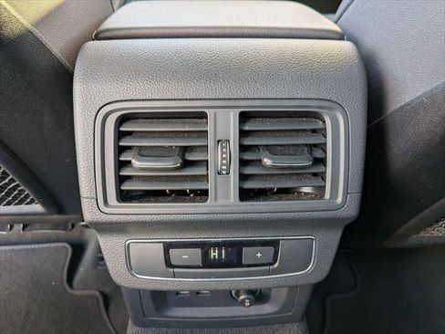 Certified 2024 Audi Q5 2.0T Premium Plus image 22