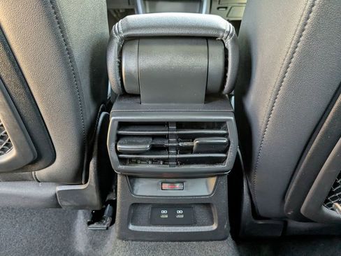 Used 2024 Audi A3 2.0T Premium image 25