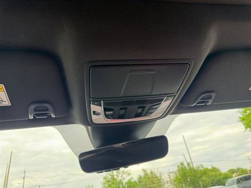 Used 2024 Acura MDX Type S image 39