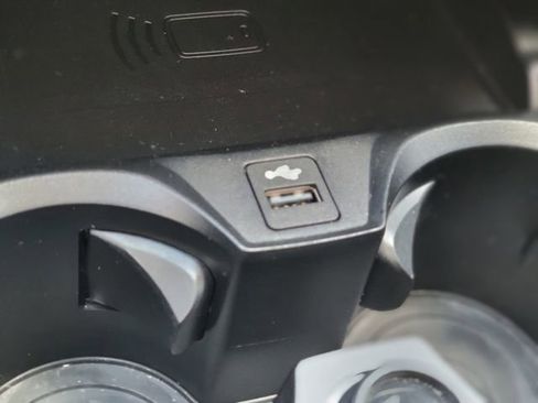 Used 2024 BMW M2 w/ Lighting Package image 25