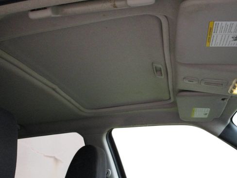 Used 2012 Nissan Juke SV image 20