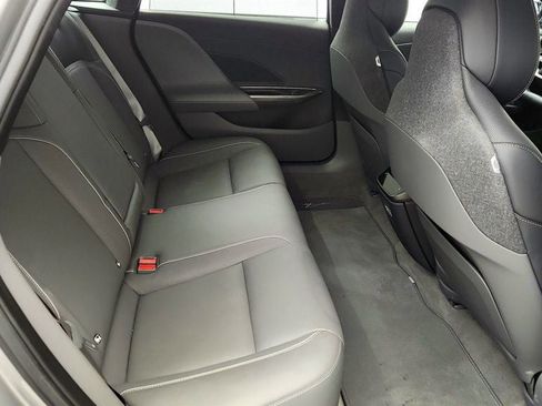 Used 2023 Lucid Air Touring image 23