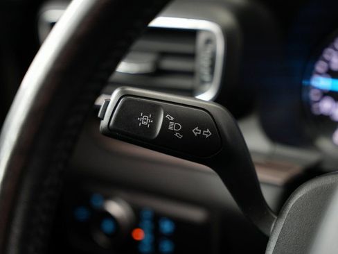 Used 2020 Ford Explorer Limited image 14