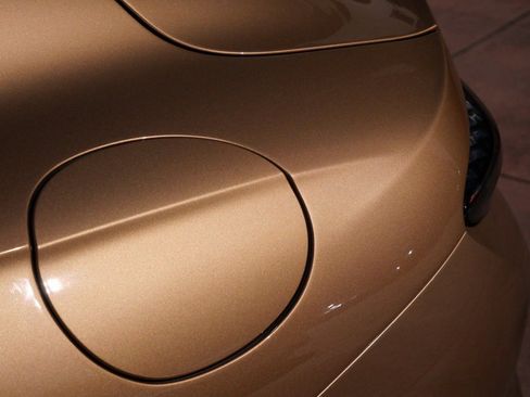 New 2026 Bentley Continental GT Speed AWD/4WD image 7
