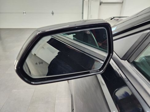 Used 2023 Chevrolet Camaro ZL1 image 39