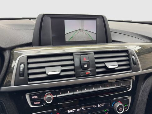 Used 2018 BMW 330i Sedan image 27