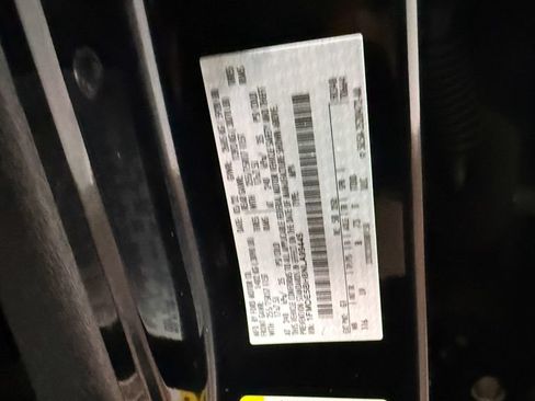 Used 2022 Ford Bronco Big Bend AWD/4WD image 54