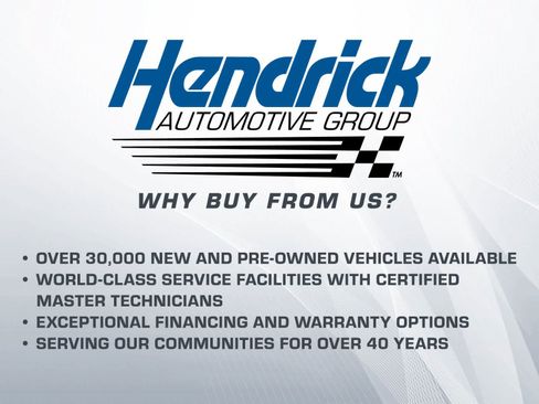 Used 2023 Jeep Grand Cherokee Limited w/ Luxury Tech Group II AWD/4WD image 6