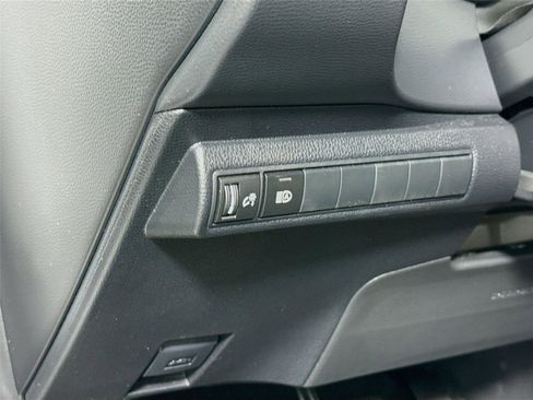 Used 2024 Toyota Corolla SE FWD image 7