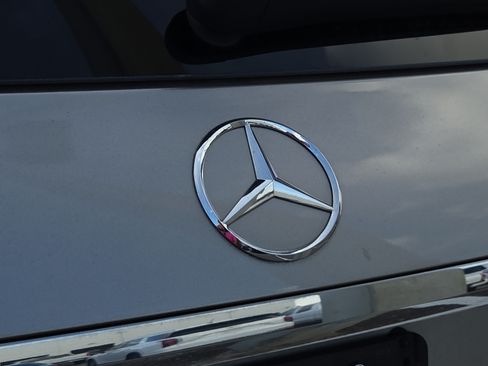 Used 2022 Mercedes-Benz GLE 350 image 5
