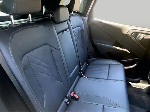 Used 2026 BMW X3 xDrive30i AWD/4WD image 19