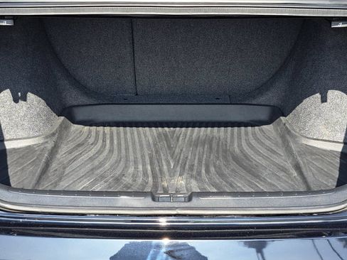 Used 2019 Honda Accord Sport image 12