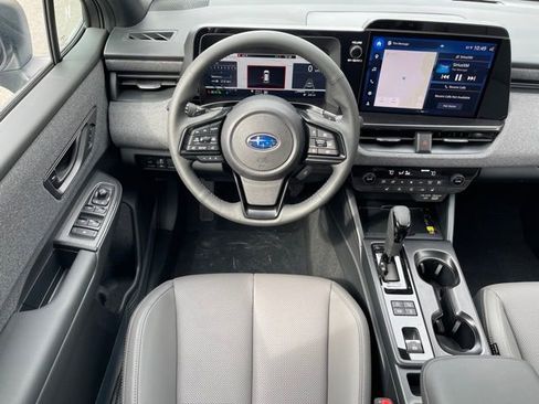 New 2026 Subaru Outback Limited XT w/ Premium/Limited Package 2 AWD/4WD image 6