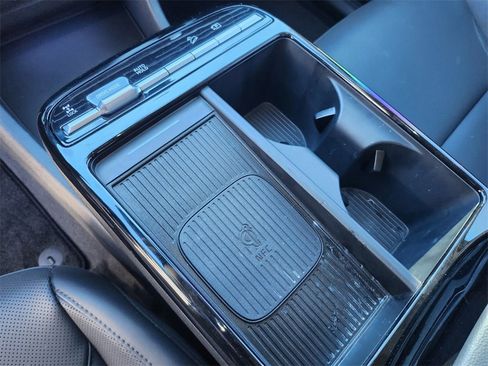 Certified 2025 Hyundai Tucson SEL image 26