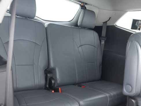 Used 2018 Buick Enclave Essence w/ Trailering Package image 31