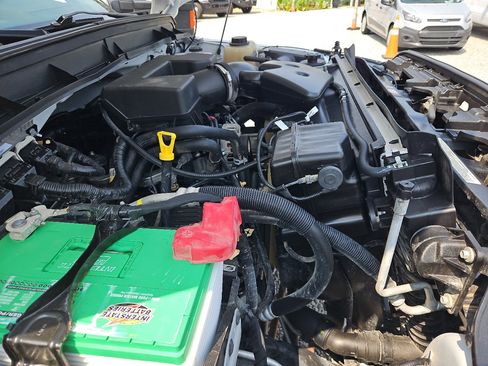 Used 2013 Ford F350 XL w/ PWR Equipment Group image 44