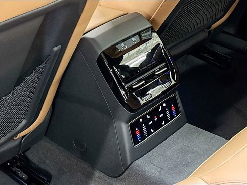 New 2026 Audi A6 Premium Plus image 17