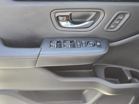 Used 2023 Honda Pilot EX-L image 26