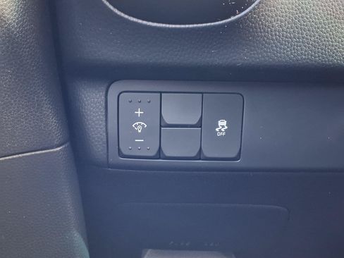 Used 2015 Kia Soul FWD image 9