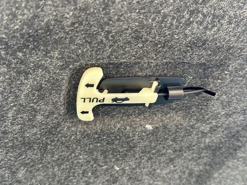 Certified 2020 Nissan Altima 2.5 SV image 18