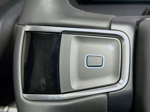 New 2026 Ford Expedition Active AWD/4WD image 33