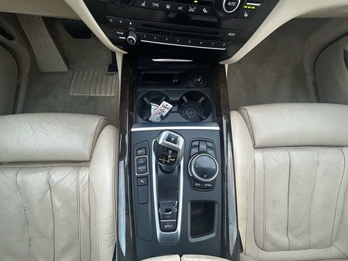 Used 2014 BMW X5 sDrive35i image 20