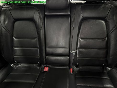 Used 2018 MAZDA CX-5 Grand Touring image 30