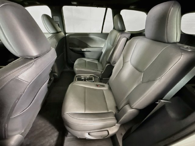 Used 2026 Lexus TX 350 AWD w/ Technology Package image 24