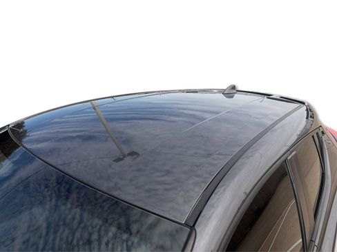 Used 2021 Toyota C-HR LE image 12