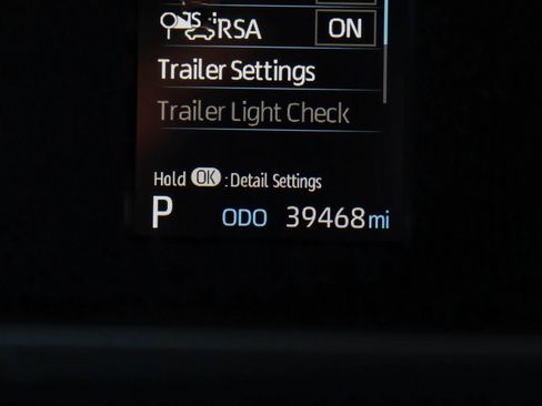 Used 2022 Toyota Tundra SR5 image 18