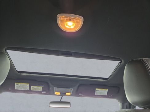 Used 2013 Ford F150 FX4 w/ Luxury Equipment Group image 25