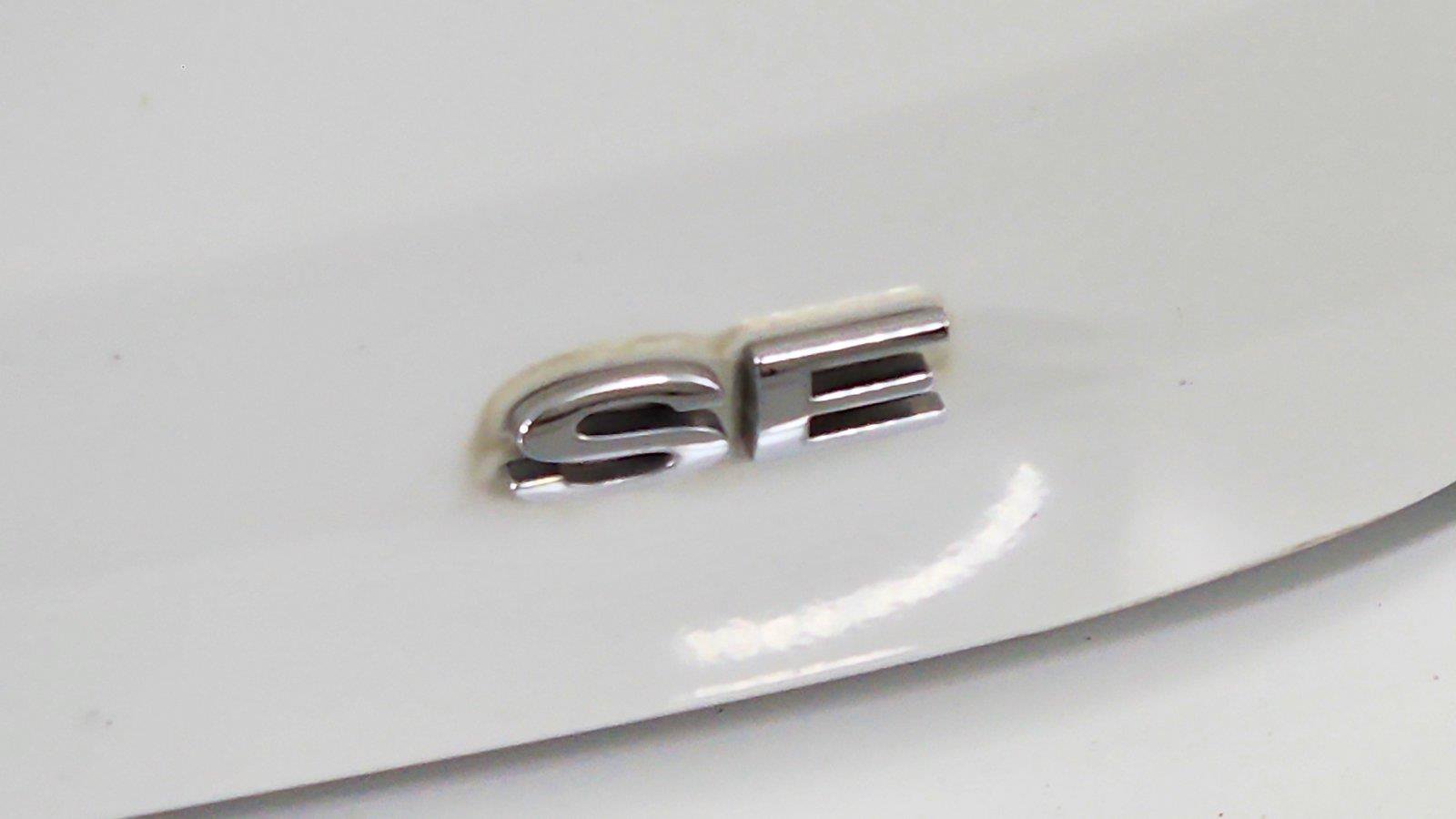 Used 2018 Ford Focus SE FWD image 35