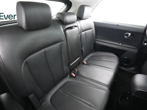 Used 2024 Hyundai Ioniq 5 Limited RWD image 5