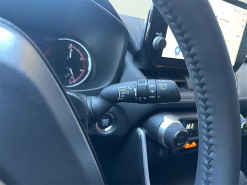 Used 2023 Toyota RAV4 XLE Premium image 26