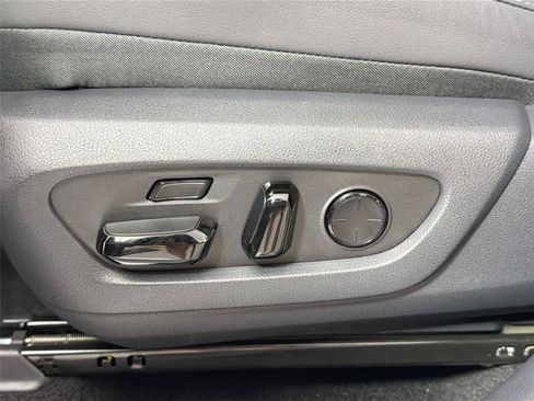 Used 2025 Lexus TX 350 AWD w/ Technology Package image 31