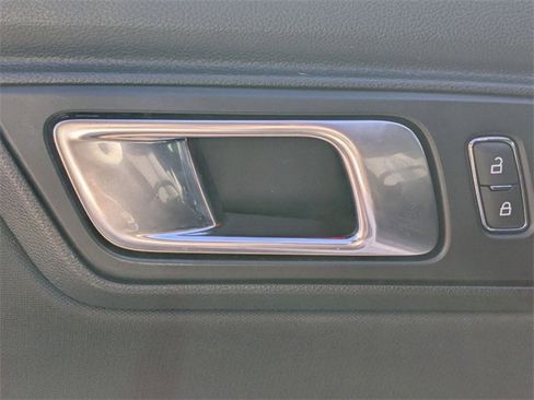 Used 2020 Ford Mustang GT w/ Performance Package - Level 2 image 13