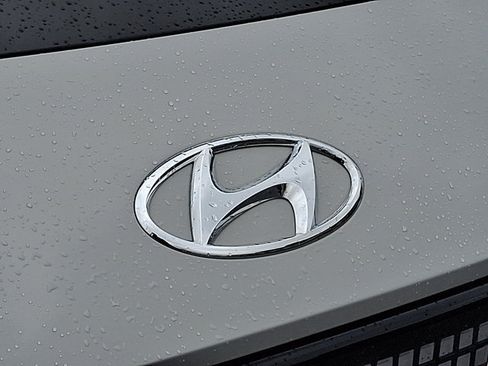 Used 2023 Hyundai Ioniq 5 Limited w/ Cargo Package AWD/4WD image 29