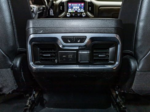 Used 2021 GMC Sierra 2500 Denali w/ Denali Ultimate Package image 22