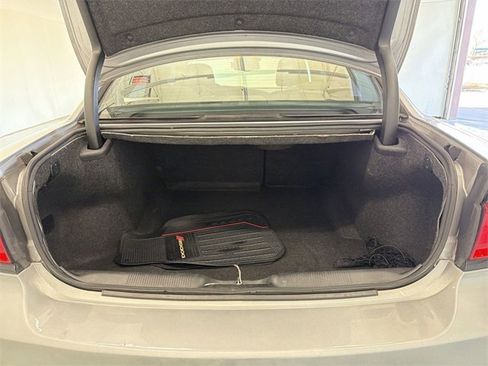Used 2014 Dodge Charger SE w/ Sport Appearance Group image 15