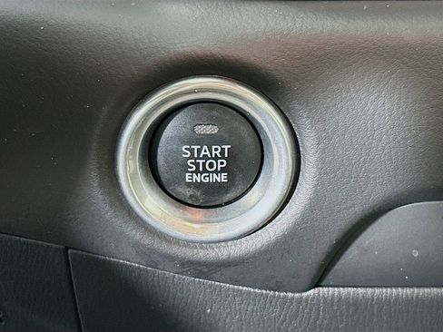 Used 2023 MAZDA CX-5 AWD 2.5 S w/ Preferred Package image 20