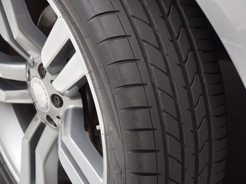 Used 2015 Mercedes-Benz GLK 350 2WD image 31