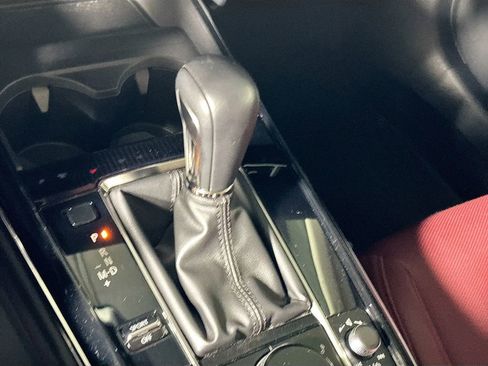 Used 2023 MAZDA CX-30 AWD 2.5 S w/ Preferred Package image 17