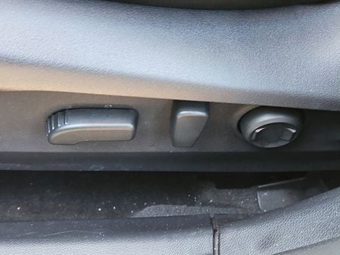 Used 2023 Subaru Legacy Premium image 16